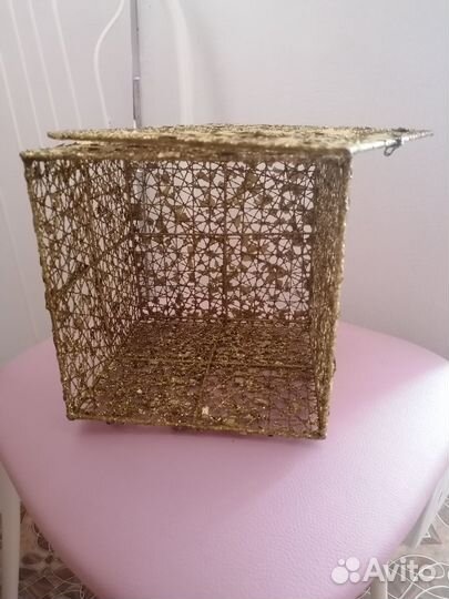 Декор для интерьера