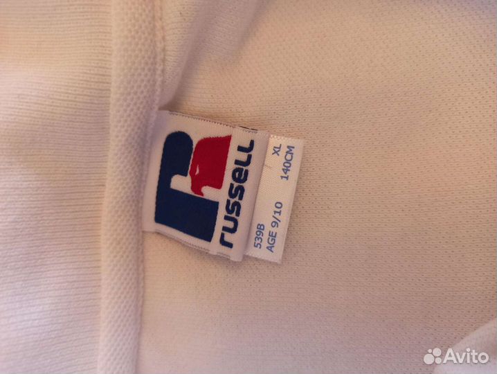 Поло для занятий спортом.3 шт-330