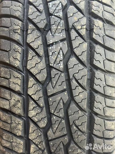 Maxxis AT-771 Bravo 235/70 R16 106T