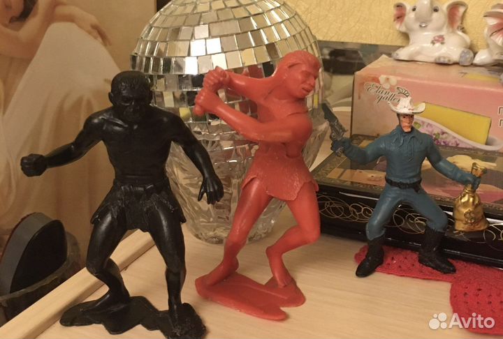 Мальвина- ленигрушка.Детские игрушки СССР