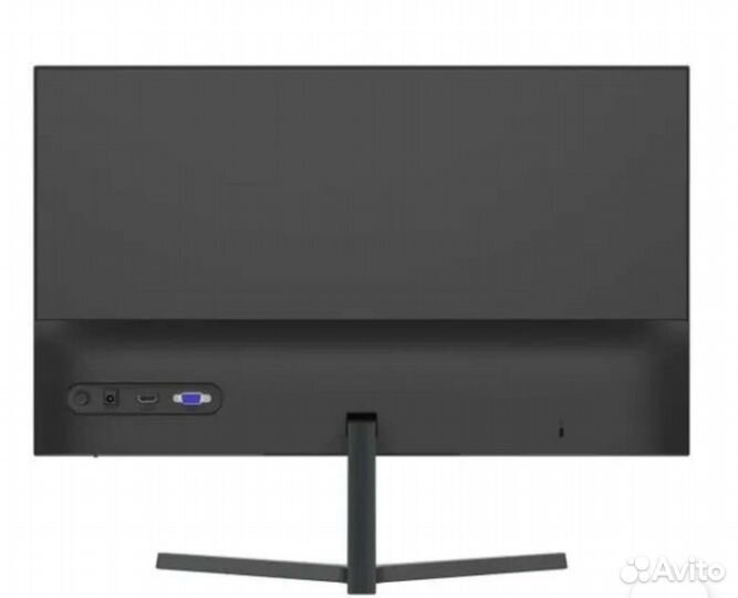 Монитор Xiaomi Desktop 1C (24дюйма)