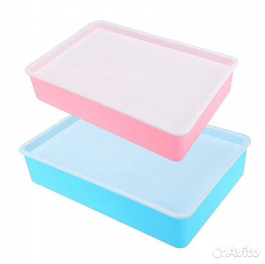 Планшет для рисования песком(новые)