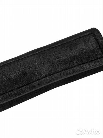 Пояс для похудения Atemi