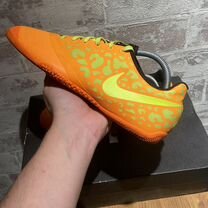 nike elastico