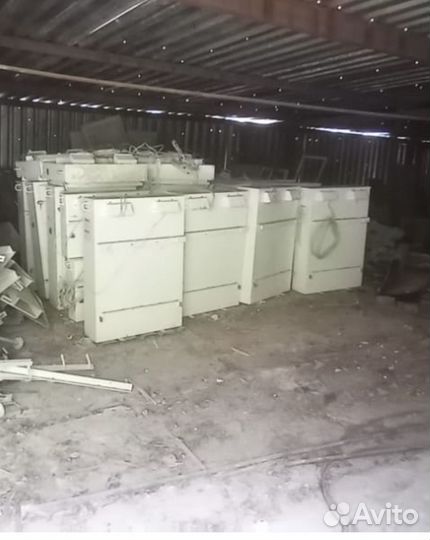 Шкафы рунн мтпо -10ква