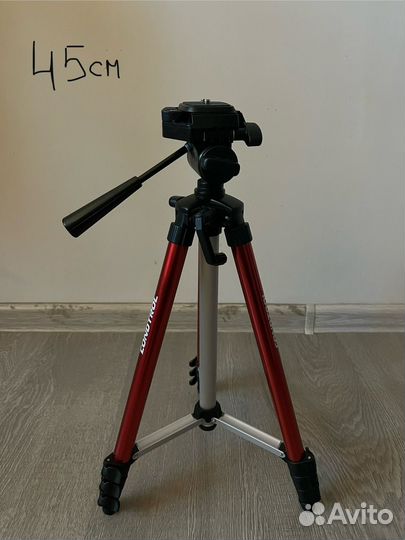 Штатив Condtrol