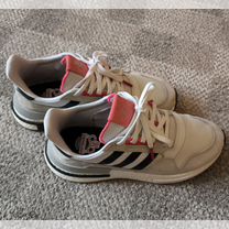 ファントム6 エリート AG-PRO 26.5cm adidas zx 500 - Одежда, обувь, аксессуары - купить во всех