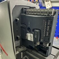 Ремонт Nice RBA3, RBA3R10, Хотьково