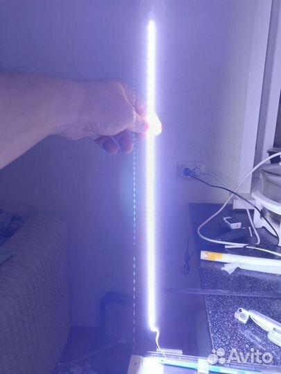 Подсветка для телевизора thomson T42E04HDU-01B