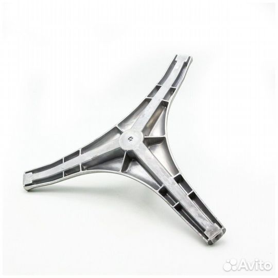 Крестовины для стиральных машин