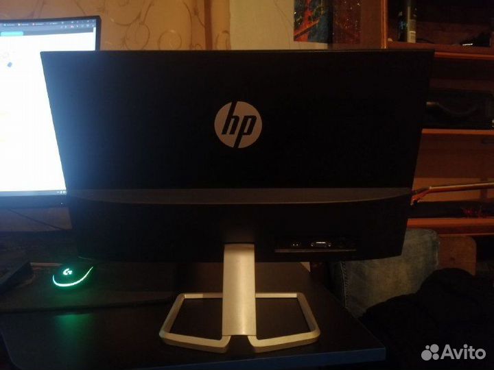 Продам монитор