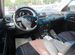 Mazda 3 1.6 AT, 2005, 253 194 км с пробегом, цена 665000 руб.