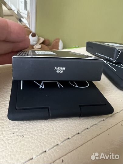 Nars orgazm румяна