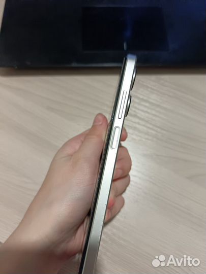 realme 10, 4/128 ГБ