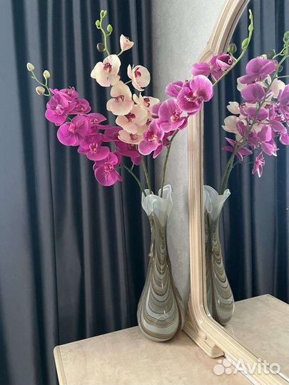 Ваза для цветов