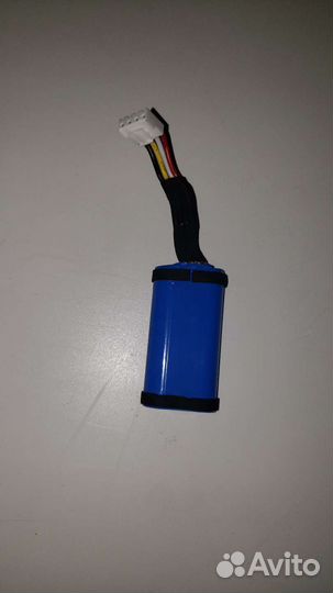 Аккумулятор для jbl flip5
