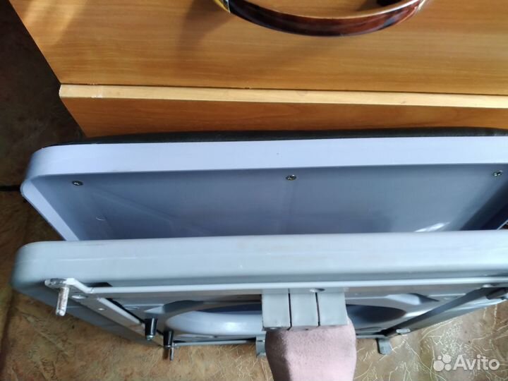 Инвалидная коляска бу