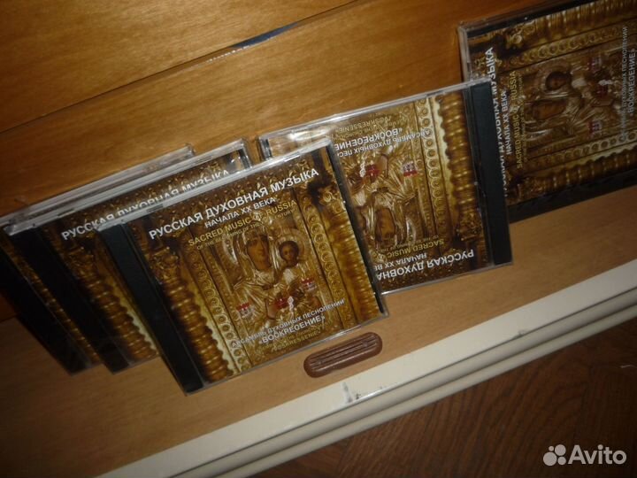 Сувенир из Санкт-Петер. DVD Северная пальмира