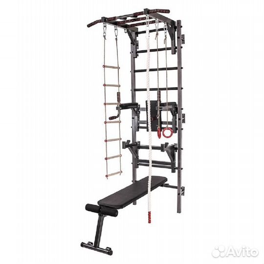 Шведская Стенка А\A 50\50