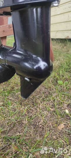 Тохатцу 5 4т