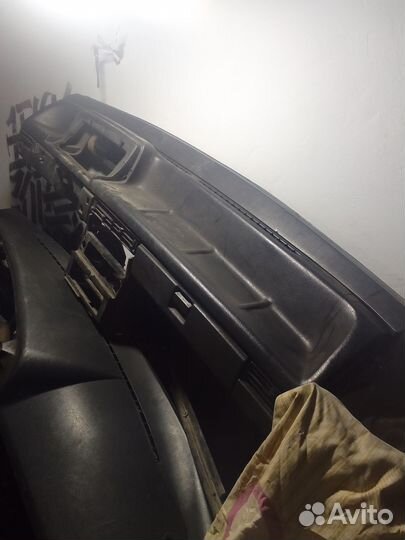 Торпеда 08,09,099