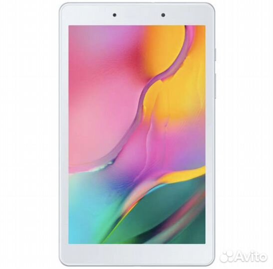 Планшет Samsung Galaxy Tab A 8.0 WiFi (SM-T290)