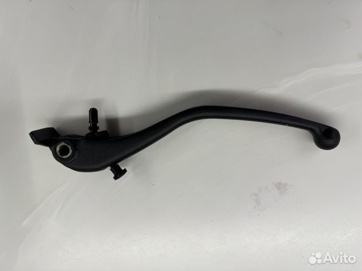 Рычаг тормоза ducati