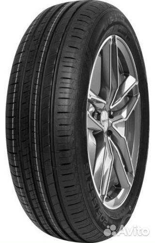 Aplus A609 155/65 R14 75H