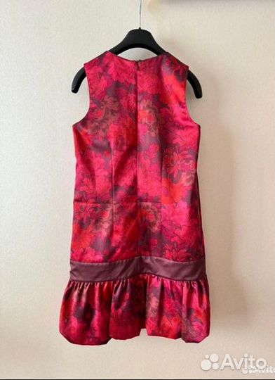 Роскошное платье Max&CO