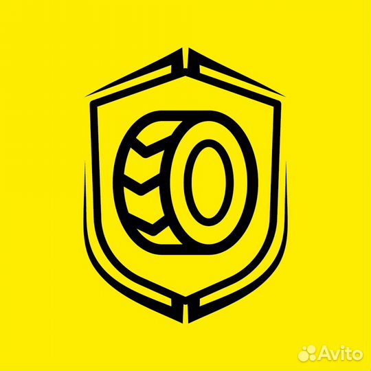 Техосмотр в Иваново на Революционной,35