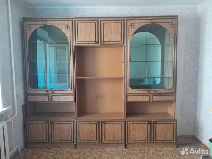 Бесплатная мебель бу