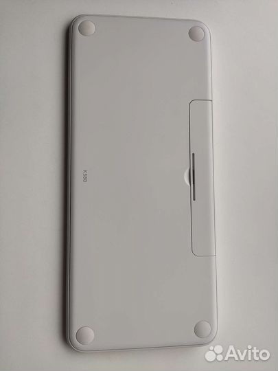 Планшет Samsung Galaxy Tab A (8.0, 2019)