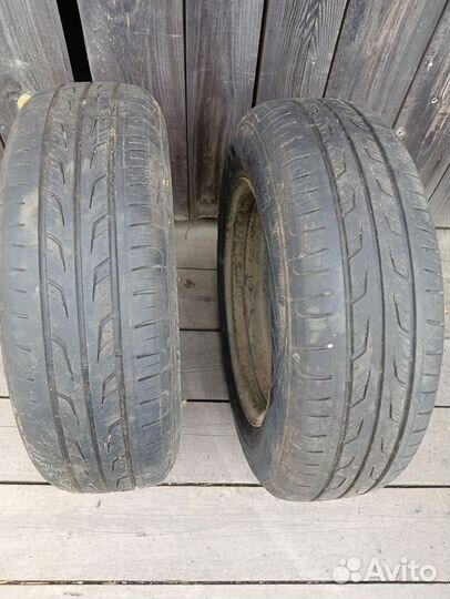 Шины Диски на 13