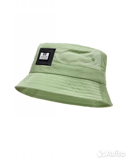 Панама weekend offender