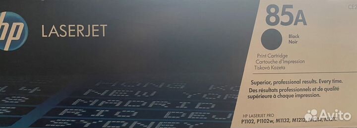 Картридж samsung, hp, xerox, epson