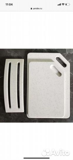 Изделия из искусственного камня в наличии и под за