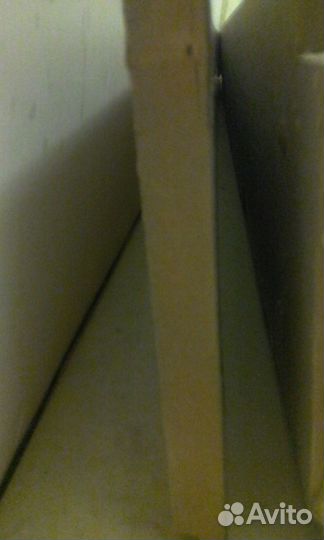 Дверные доборы,наличники.Мдф,натуральный шпон дуба