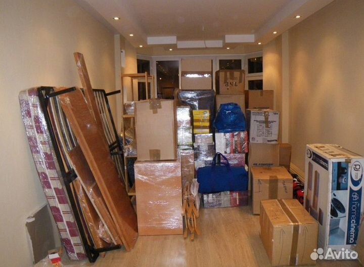 Грузоперевозки, грузовое такси, переезды, грузчики