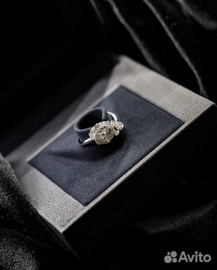 Piaget Rose G34UT300