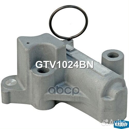 Комплект цепи грм VAG 1.4FSi/TFSi 16V 07- без