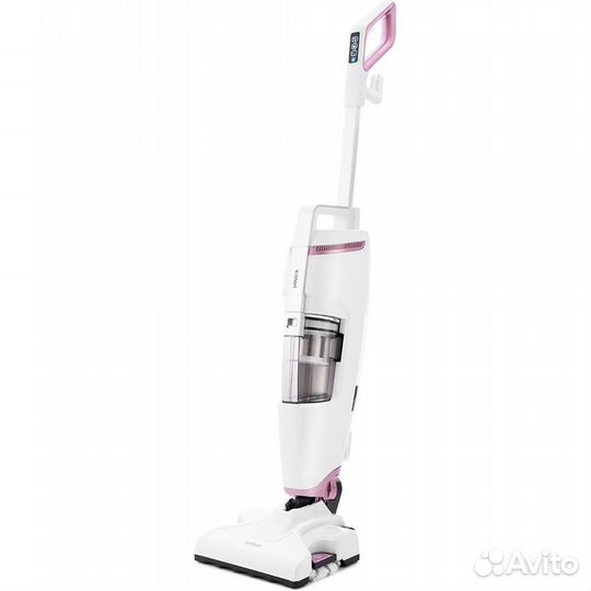 Пылесос Kitfort KT-575-2 #310441