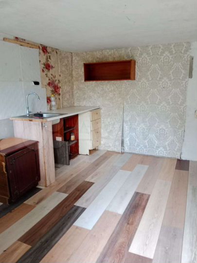 Дача 70 м² на участке 5,3 сот.