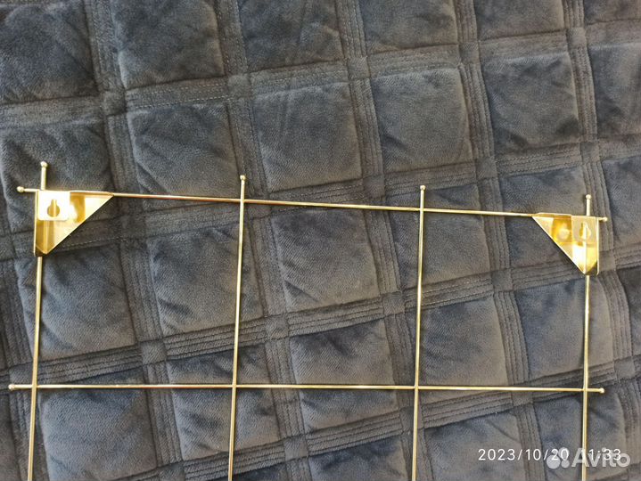 Рама murheden IKEA новая