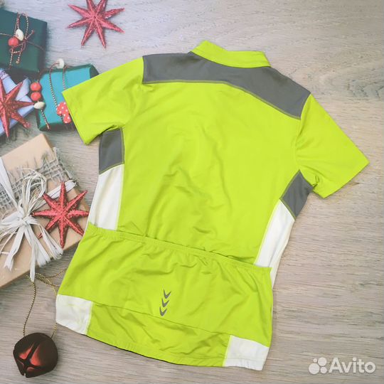 Веломайка Б\у Размер L