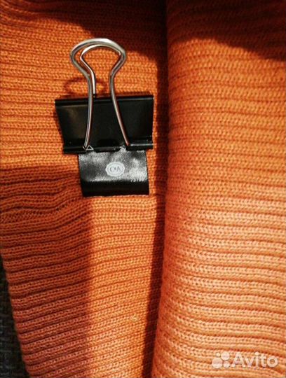 Новая шапка фирмы 