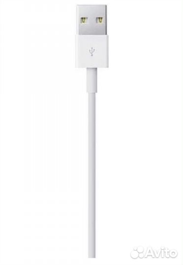 Провод зарядки для iPhone