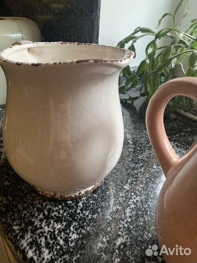 Кашпо для цветов