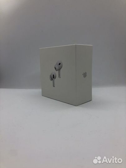 Air Pods pro 2