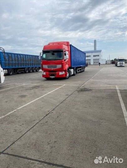 Газель грузоперевозки межгород