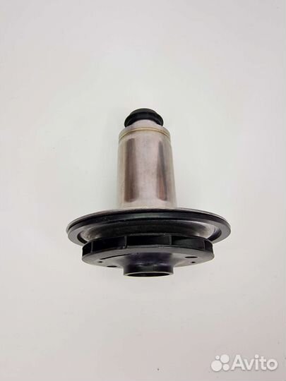 Ротор (втулка) для насоса Wilo новый